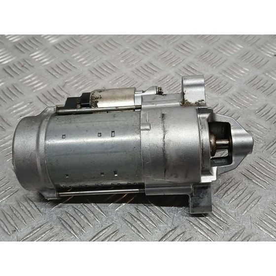 Motor Arranque para Bmw Serie 2 Active Tourer (F45)