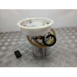 Aforador para Bmw Serie 2 Active Tourer (F45)