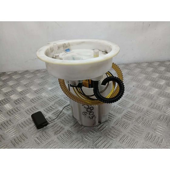 Aforador para Bmw Serie 2 Active Tourer (F45)
