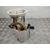 Aforador para Bmw Serie 2 Active Tourer (F45)