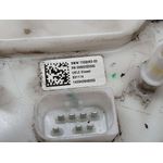 Aforador para Bmw Serie 2 Active Tourer (F45)