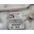 Aforador para Bmw Serie 2 Active Tourer (F45)