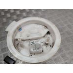 Aforador para Bmw Serie 2 Active Tourer (F45)