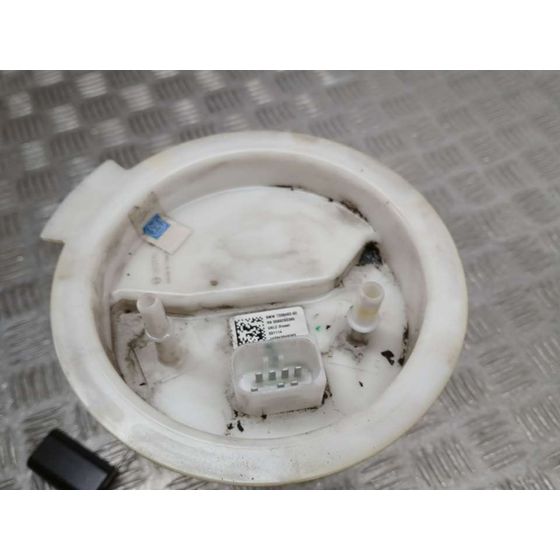 Aforador para Bmw Serie 2 Active Tourer (F45)