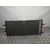 Condensador / Radiador Aire Acondicionado para Bmw Serie 2 Active Tourer (F45)