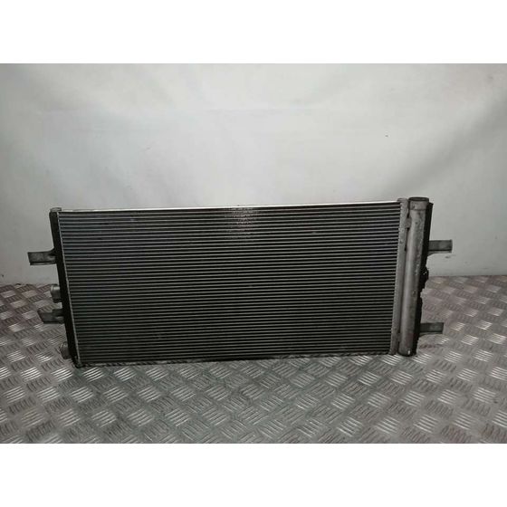 Condensador / Radiador Aire Acondicionado para Bmw Serie 2 Active Tourer (F45)