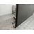 Condensador / Radiador Aire Acondicionado para Bmw Serie 2 Active Tourer (F45)