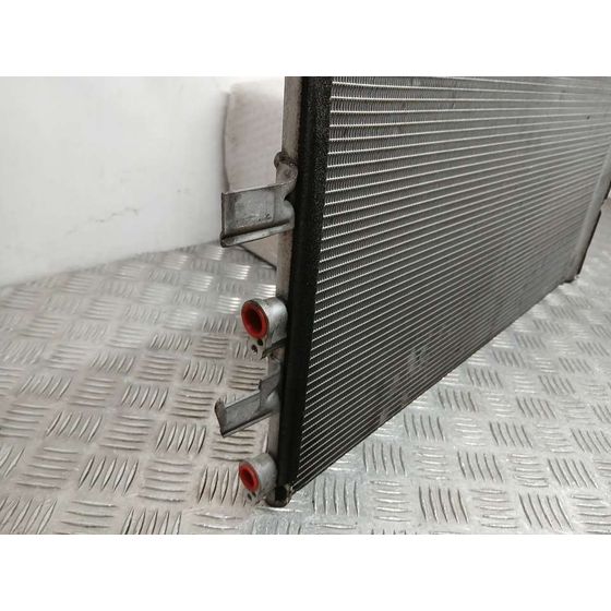 Condensador / Radiador Aire Acondicionado para Bmw Serie 2 Active Tourer (F45)