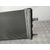 Condensador / Radiador Aire Acondicionado para Bmw Serie 2 Active Tourer (F45)