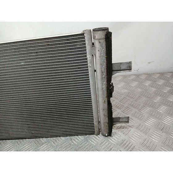 Condensador / Radiador Aire Acondicionado para Bmw Serie 2 Active Tourer (F45)