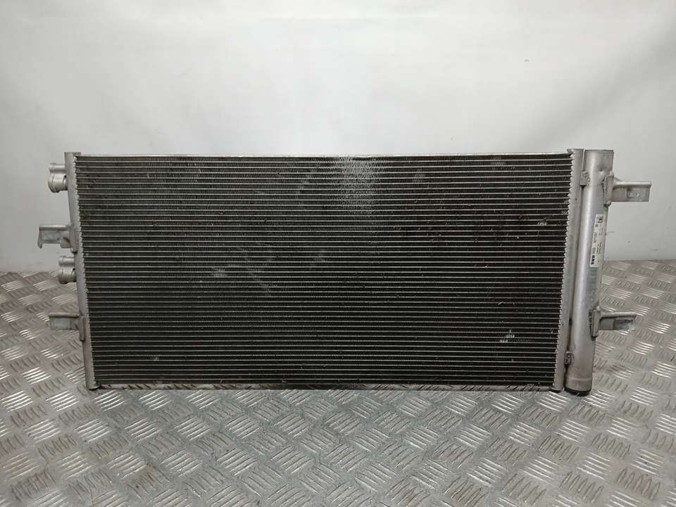 Condensador / Radiador Aire Acondicionado para Bmw Serie 2 Active Tourer (F45)