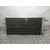 Condensador / Radiador Aire Acondicionado para Bmw Serie 2 Active Tourer (F45)