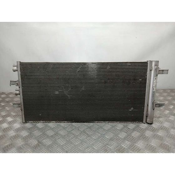 Condensador / Radiador Aire Acondicionado para Bmw Serie 2 Active Tourer (F45)