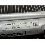 Condensador / Radiador Aire Acondicionado para Bmw Serie 2 Active Tourer (F45)