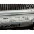 Condensador / Radiador Aire Acondicionado para Bmw Serie 2 Active Tourer (F45)