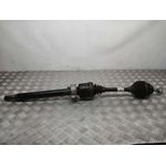 Transmision Delantera Derecha para Bmw Serie 2 Active Tourer (F45)