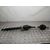 Transmision Delantera Derecha para Bmw Serie 2 Active Tourer (F45)