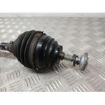 Transmision Delantera Derecha para Bmw Serie 2 Active Tourer (F45)