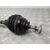 Transmision Delantera Derecha para Bmw Serie 2 Active Tourer (F45)