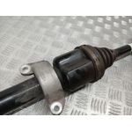 Transmision Delantera Derecha para Bmw Serie 2 Active Tourer (F45)