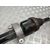 Transmision Delantera Derecha para Bmw Serie 2 Active Tourer (F45)
