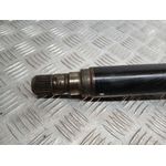 Transmision Delantera Derecha para Bmw Serie 2 Active Tourer (F45)