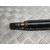 Transmision Delantera Derecha para Bmw Serie 2 Active Tourer (F45)