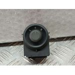 Mando Retrovisor para Chevrolet Cruze