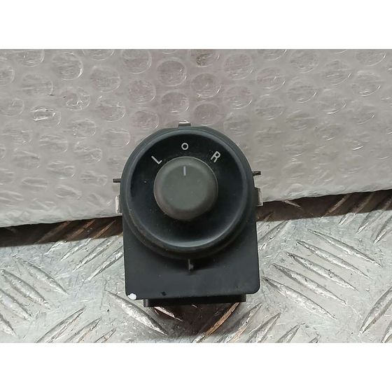 Mando Retrovisor para Chevrolet Cruze