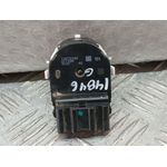 Mando Retrovisor para Chevrolet Cruze