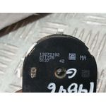 Mando Retrovisor para Chevrolet Cruze