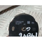 Mando Retrovisor para Chevrolet Cruze