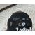 Mando Retrovisor para Chevrolet Cruze