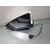 Retrovisor Izquierdo para Seat Leon St (5F8)