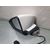 Retrovisor Izquierdo para Seat Leon St (5F8)
