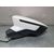 Retrovisor Izquierdo para Seat Leon St (5F8)