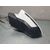 Retrovisor Izquierdo para Seat Leon St (5F8)