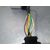 Retrovisor Izquierdo para Seat Leon St (5F8)