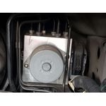 Abs para Ford S-Max (Ca1)