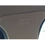 Airbag Cortina Delantero Derecho para Ford S-Max (Ca1)