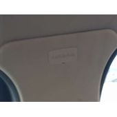 Airbag Cortina Delantero Derecho para Ford S-Max (Ca1)