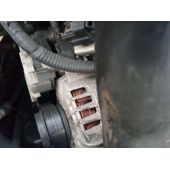 Alternador para Ford S-Max (Ca1)