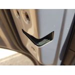 Cerradura Puerta Trasera Izquierda para Ford S-Max (Ca1)