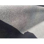 Elevalunas Delantero Izquierdo para Ford S-Max (Ca1)