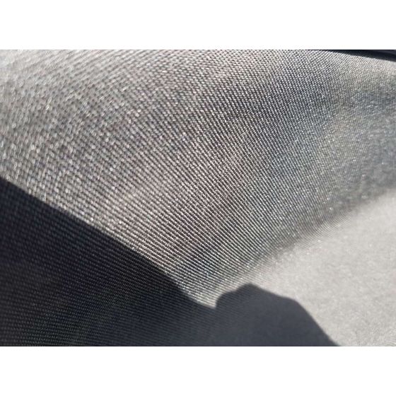 Elevalunas Delantero Izquierdo para Ford S-Max (Ca1)