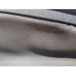 Elevalunas Trasero Izquierdo para Ford S-Max (Ca1)