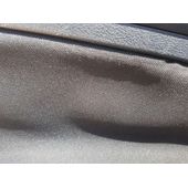 Elevalunas Trasero Izquierdo para Ford S-Max (Ca1)