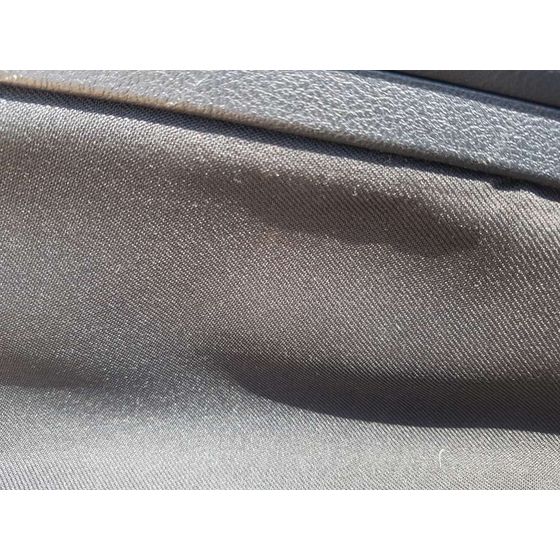 Elevalunas Trasero Izquierdo para Ford S-Max (Ca1)