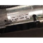 Motor Arranque para Ford S-Max (Ca1)
