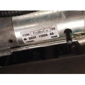 Motor Arranque para Ford S-Max (Ca1)
